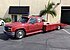 1991 GMC Sierra 3500 for sale 101325135